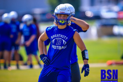 KYMSFA Pikeville Combine - 7-25-21
