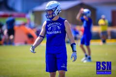 KYMSFA Pikeville Combine - 7-25-21