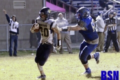 1023hazphelps474