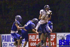 1_1023hazphelps285