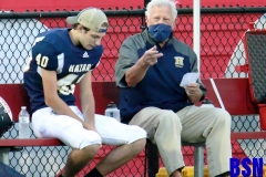 918hazdanville005-copy