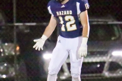 918hazdanville139