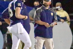 918hazdanville149