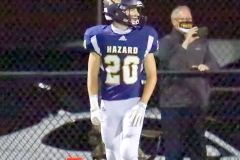 918hazdanville169