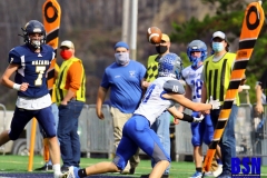 112020hazphelps40