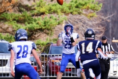 112020hazphelps44