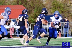 112020hazphelps60
