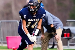 112020hazphelps62