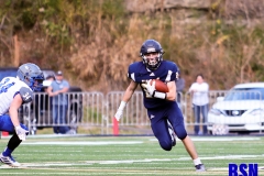 112020hazphelps70