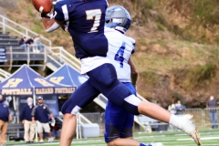 112020hazphelps72