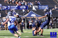 112020hazphelps73