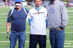 112020hazphelps74