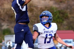 112020hazphelps77