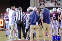112720hazpikeville001