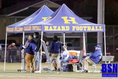 112720hazpikeville002