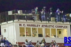 112720hazpikeville004