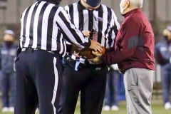 112720hazpikeville013