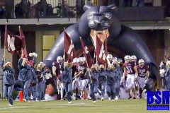 112720hazpikeville023