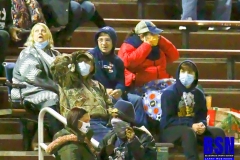112720hazpikeville033