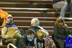 112720hazpikeville034