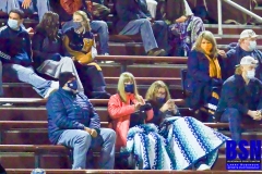 112720hazpikeville036