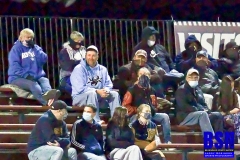 112720hazpikeville037
