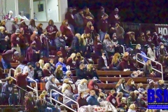 112720hazpikeville040