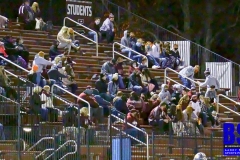112720hazpikeville042