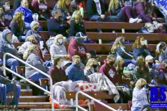 112720hazpikeville048