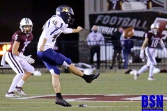 112720hazpikeville050