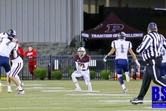 112720hazpikeville052