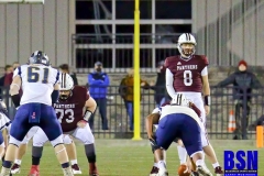 112720hazpikeville057