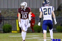 112720hazpikeville058