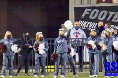 112720hazpikeville060