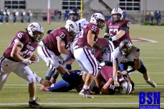 112720hazpikeville069