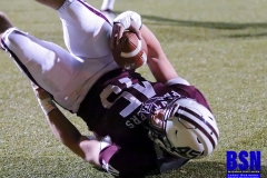 112720hazpikeville070