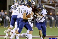 112720hazpikeville082
