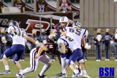 112720hazpikeville095