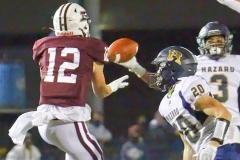 112720hazpikeville098