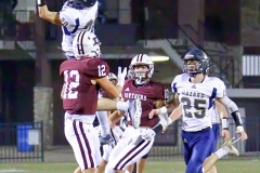 112720hazpikeville106