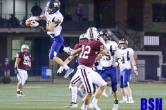 112720hazpikeville107