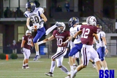 112720hazpikeville108