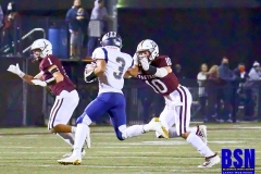 112720hazpikeville110