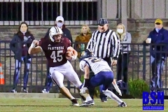 112720hazpikeville141