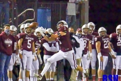 112720hazpikeville154