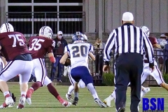 112720hazpikeville162