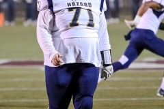 112720hazpikeville190