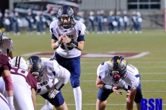 112720hazpikeville192