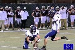 112720hazpikeville195