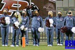 112720hazpikeville245